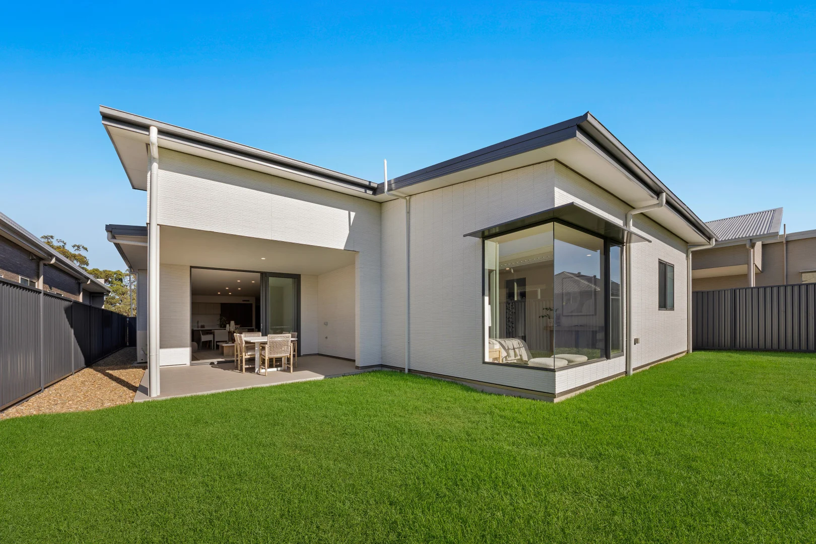 Additional image 13 of 15 Reginald Circuit, Wilton NSW 2571