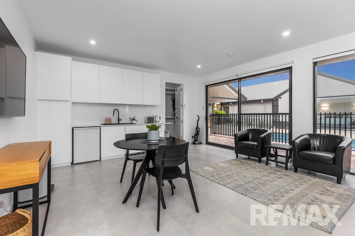 Additional image 24 of 6 Sirius Way, Gumly Gumly NSW 2652