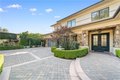 Additional image 4 of 1837 Stonehouse Rd, Arcadia, CA, 91006
