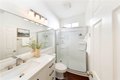 Additional image 17 of 27982 Camino Del Rio, San Juan Capistrano, CA, 92675