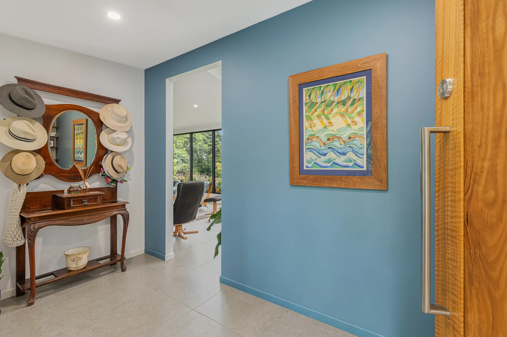 Additional image 9 of 64-66 Fairhaven Point Way, Wallaga Lake NSW 2546