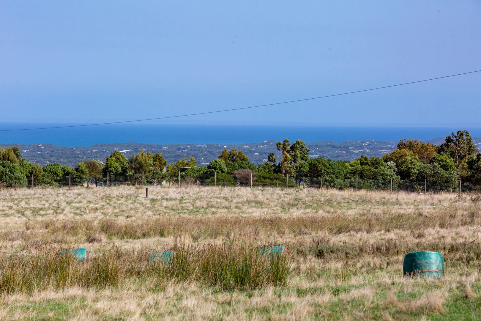 Additional image 5 of 60 Patterson Road, Boneo VIC 3939