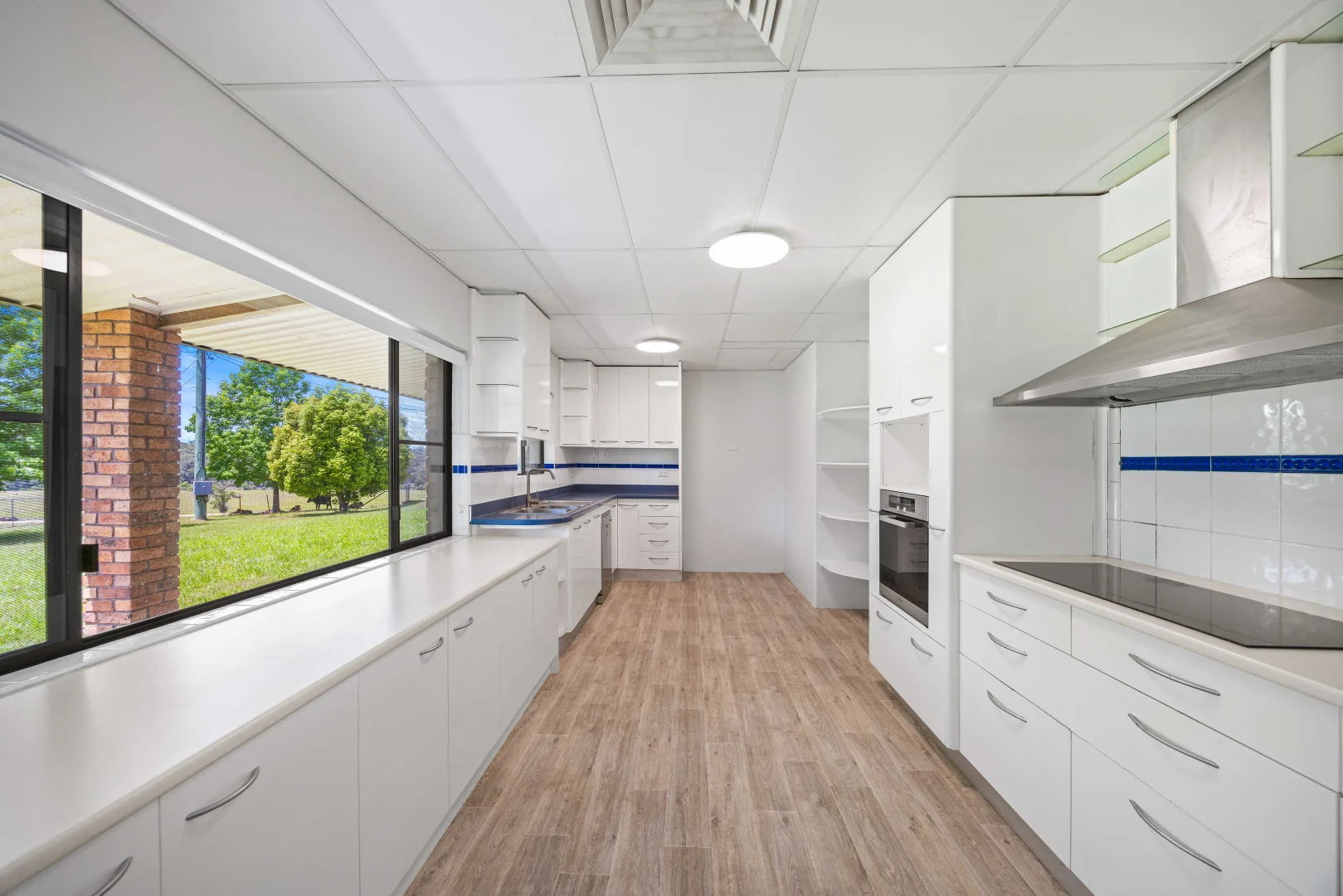 Additional image 25 of 273 Roelands Drive, Brombin NSW 2446