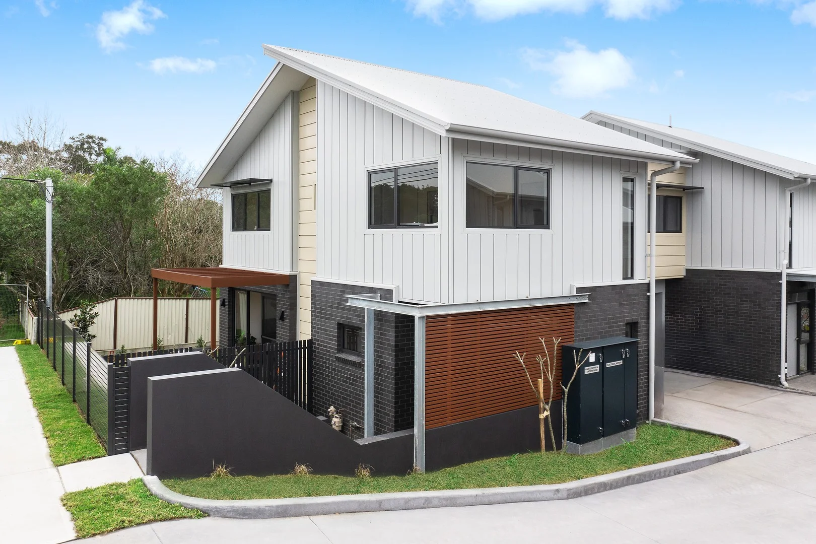 Additional image 3 of 12 Aldenham Road, Warnervale NSW 2259