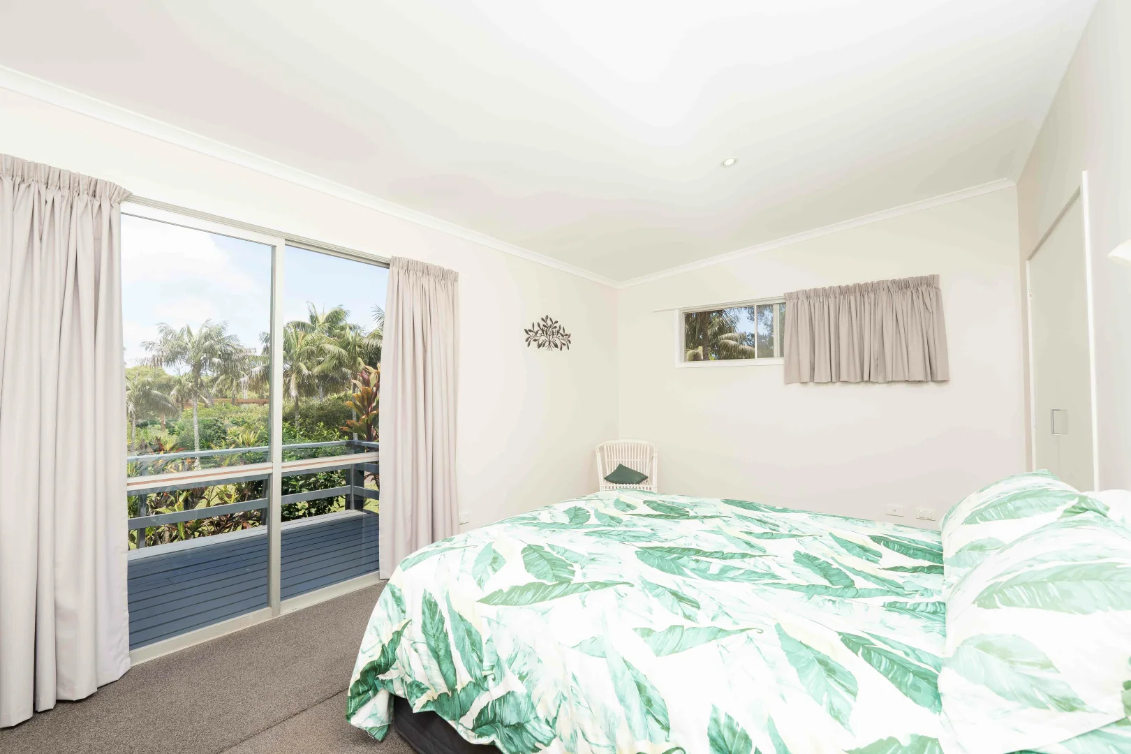 Additional image 15 of 30 Calebs Lane, Norfolk Island NSW 2899