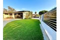 Additional image 54 of 3432 Yellowtail Dr, Rossmoor, CA, 90720