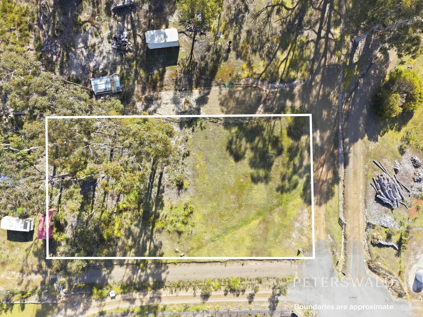 Additional image 3 of 19 Aurora Court, Southport TAS 7109