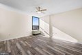 Additional image 16 of 205 E Joppa Rd Apt 1505, Towson, MD, 21286