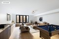 Additional image 20 of 153 State St # 1, Brooklyn, NY, 11201