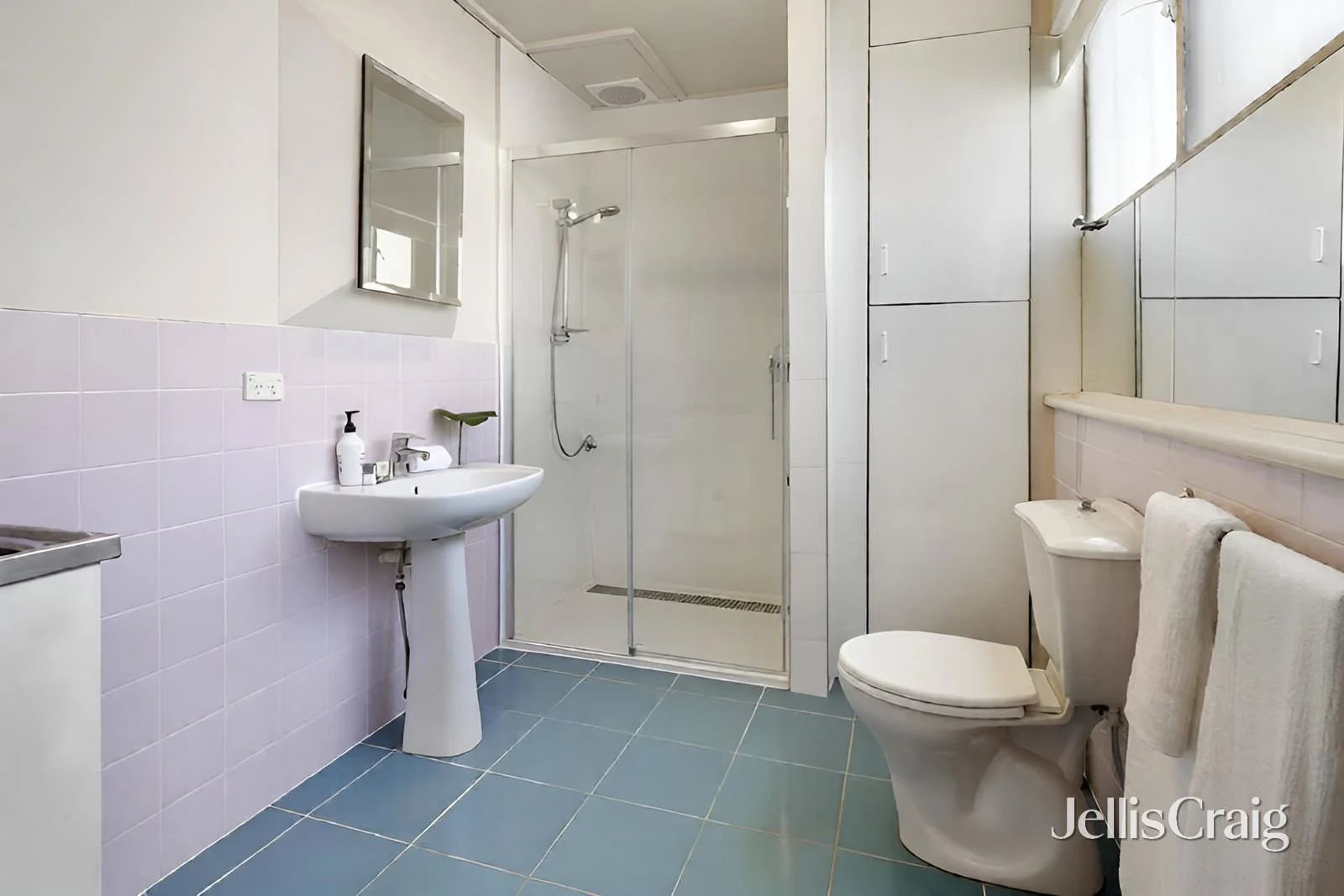 Additional image 7 of 172 George Street, Fitzroy VIC 3065