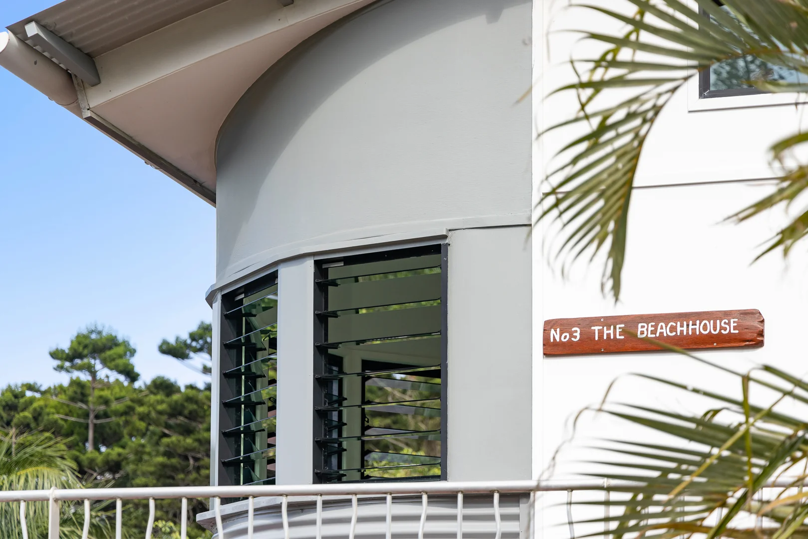 Additional image 20 of 3 Mona Vista Court, Coolum Beach QLD 4573