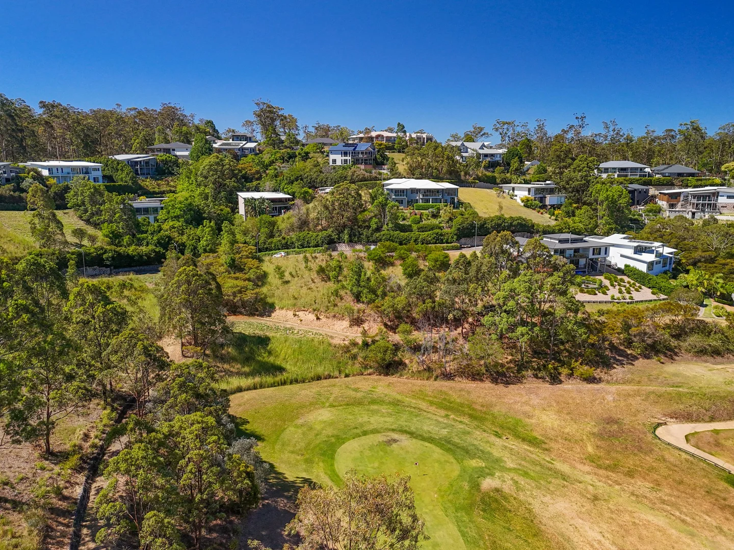 Additional image 5 of 22 The Belfry, Tallwoods Village NSW 2430