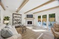 Additional image 10 of 3512 Maple Ave, Manhattan Beach, CA, 90266