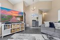 Additional image 10 of 7735 Ridgeview Ln, Whittier, CA, 90606