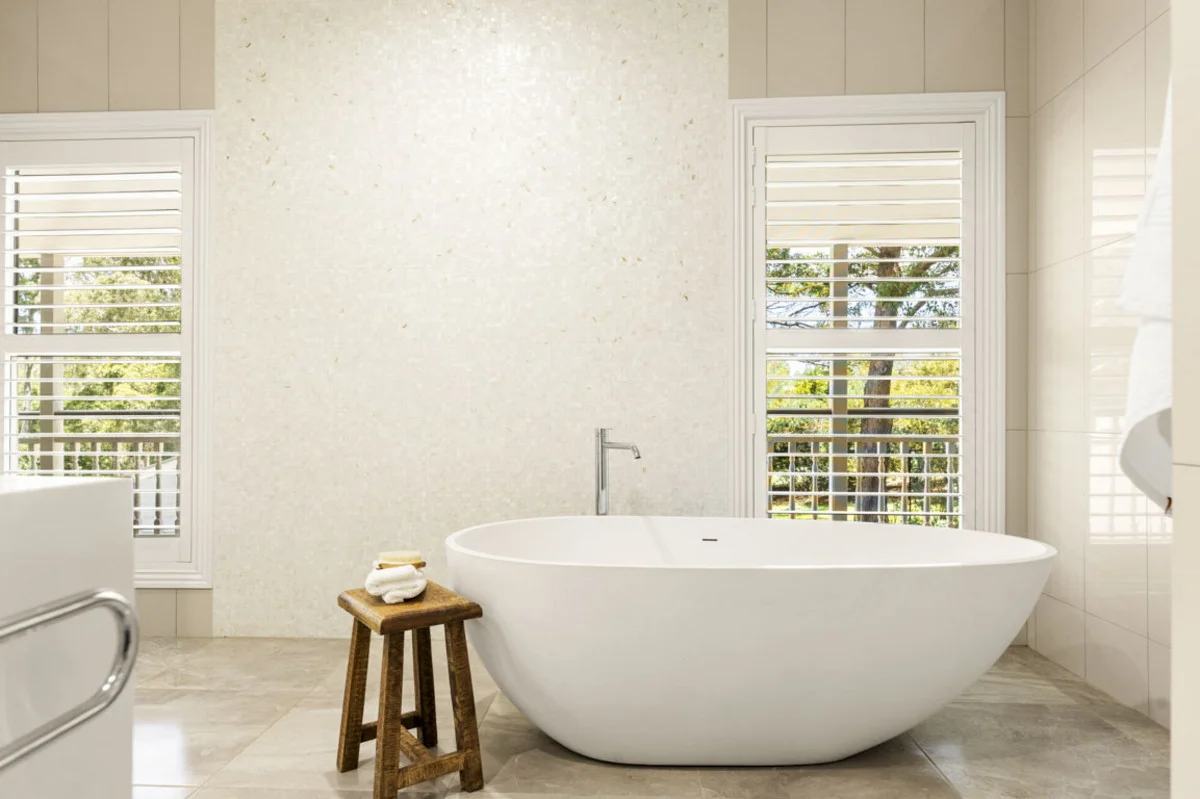 Additional image 15 of 4 Dau Road, Highfields QLD 4352