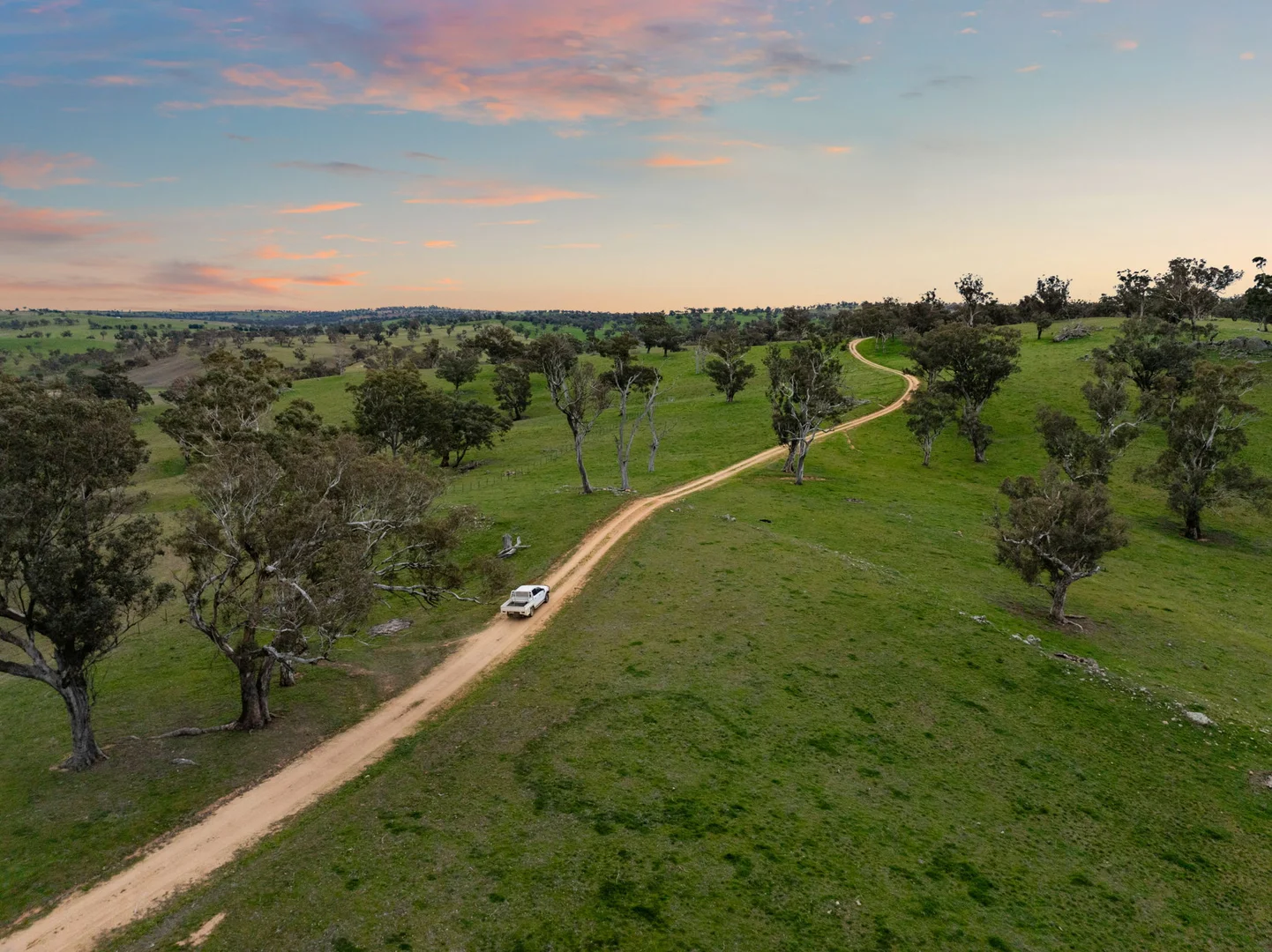 Additional image 12 of "Garratt" 597 Garratt Road, Jugiong NSW 2726