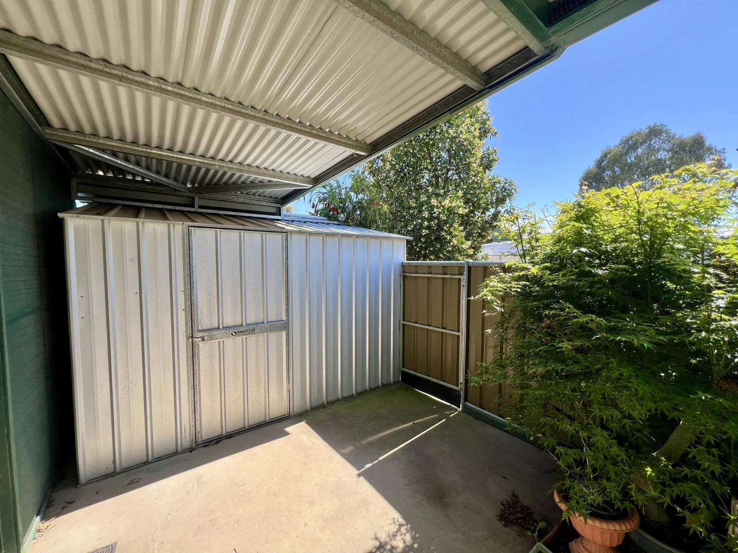 Additional image 18 of 54 Oasis Dr, Cobram VIC 3644