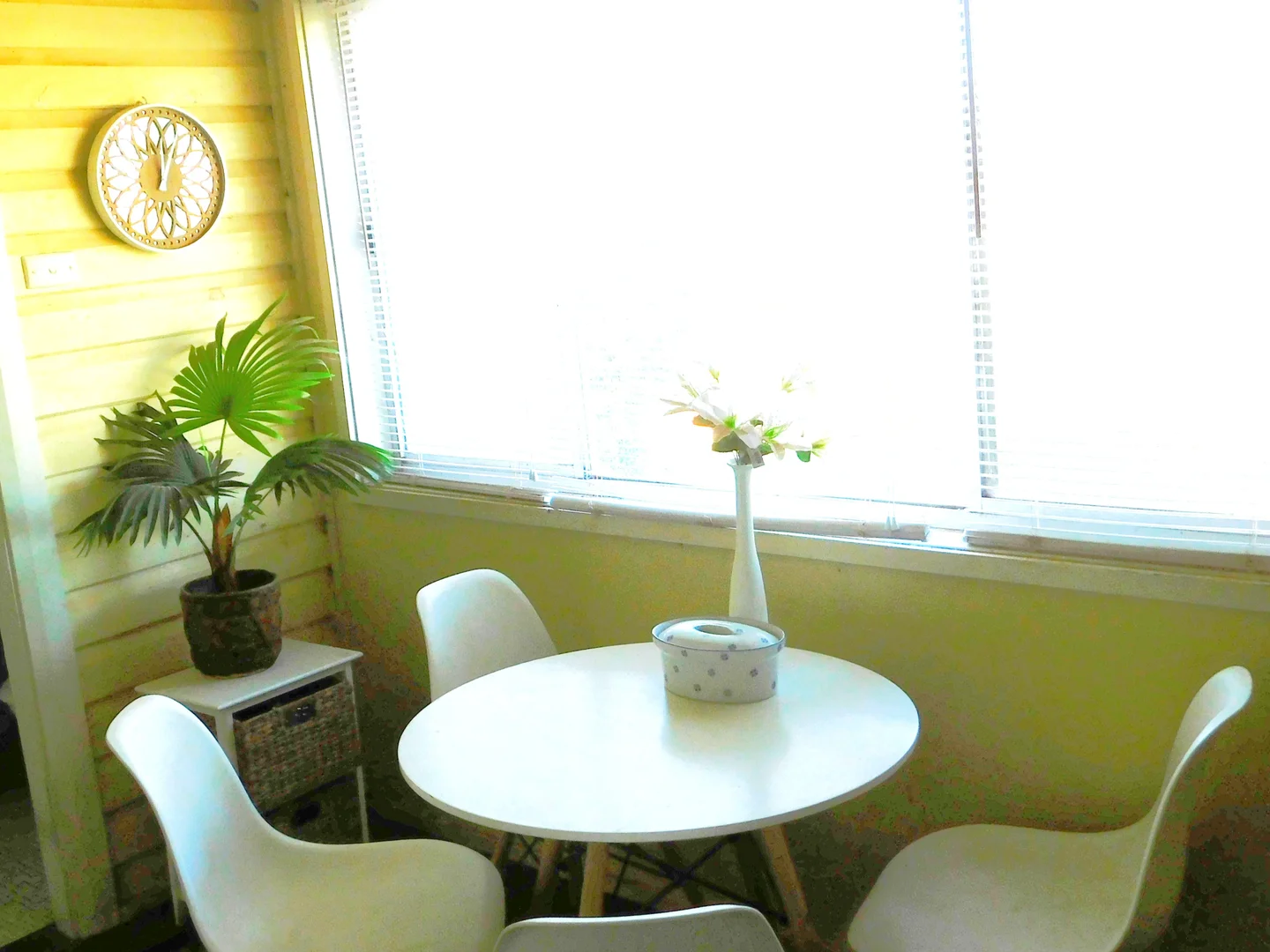 Additional image 9 of 102 Umang Street, Tottenham NSW 2873