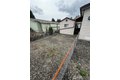 Additional image 24 of 1111 Archwood Dr SW Unit 255, Olympia, WA, 98502