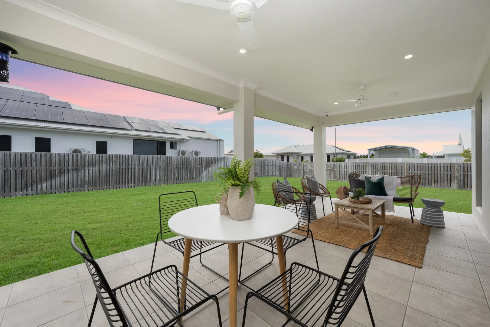 Additional image 14 of 25 Capella Entrance, Burdell QLD 4818