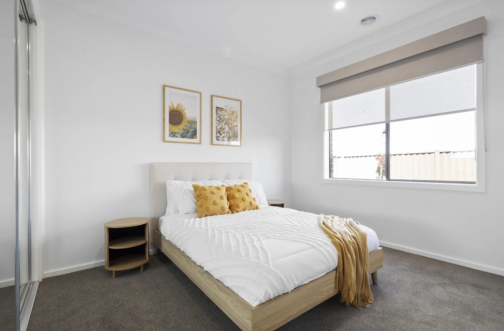 Additional image 7 of Lot 604 Alluvium Estate, Winter Valley VIC 3358