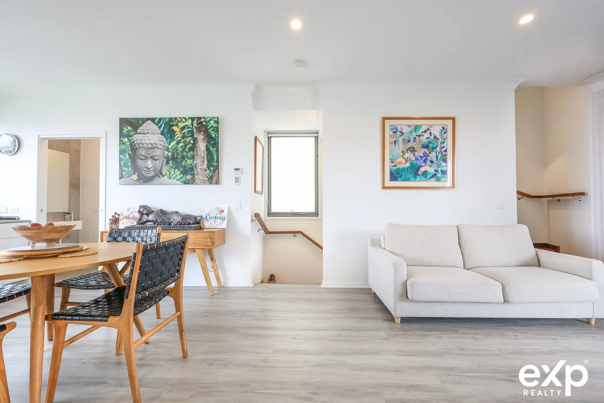 Additional image 9 of 22/1 Lyra Avenue, Hope Island QLD 4212