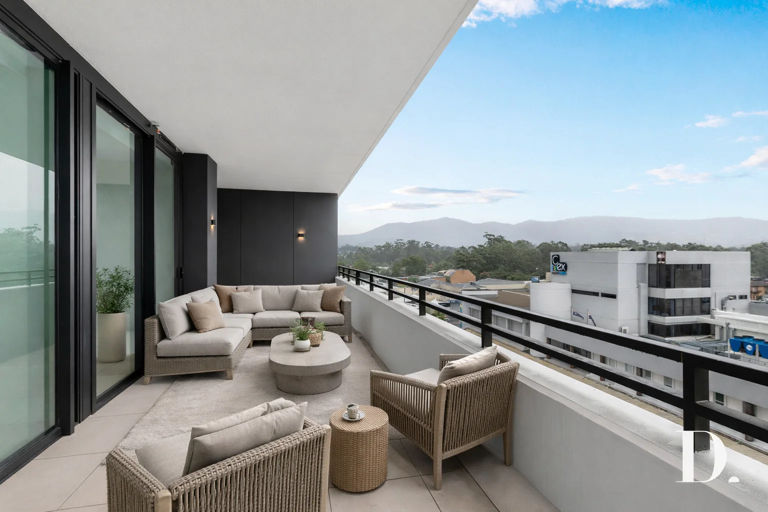 5.02/15-31 Harbour Drive, Coffs Harbour NSW 2450