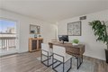 Additional image 12 of 7338 Marina Pacifica Dr N, Long Beach, CA, 90803