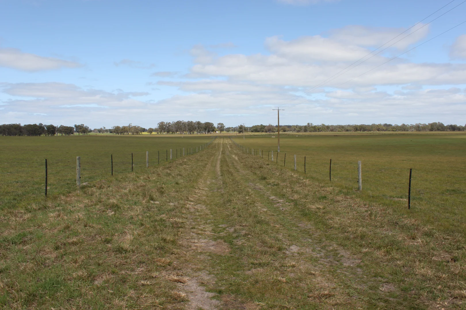 Additional image 15 of Lot/11 Casterton Apsley Road, Apsley VIC 3319