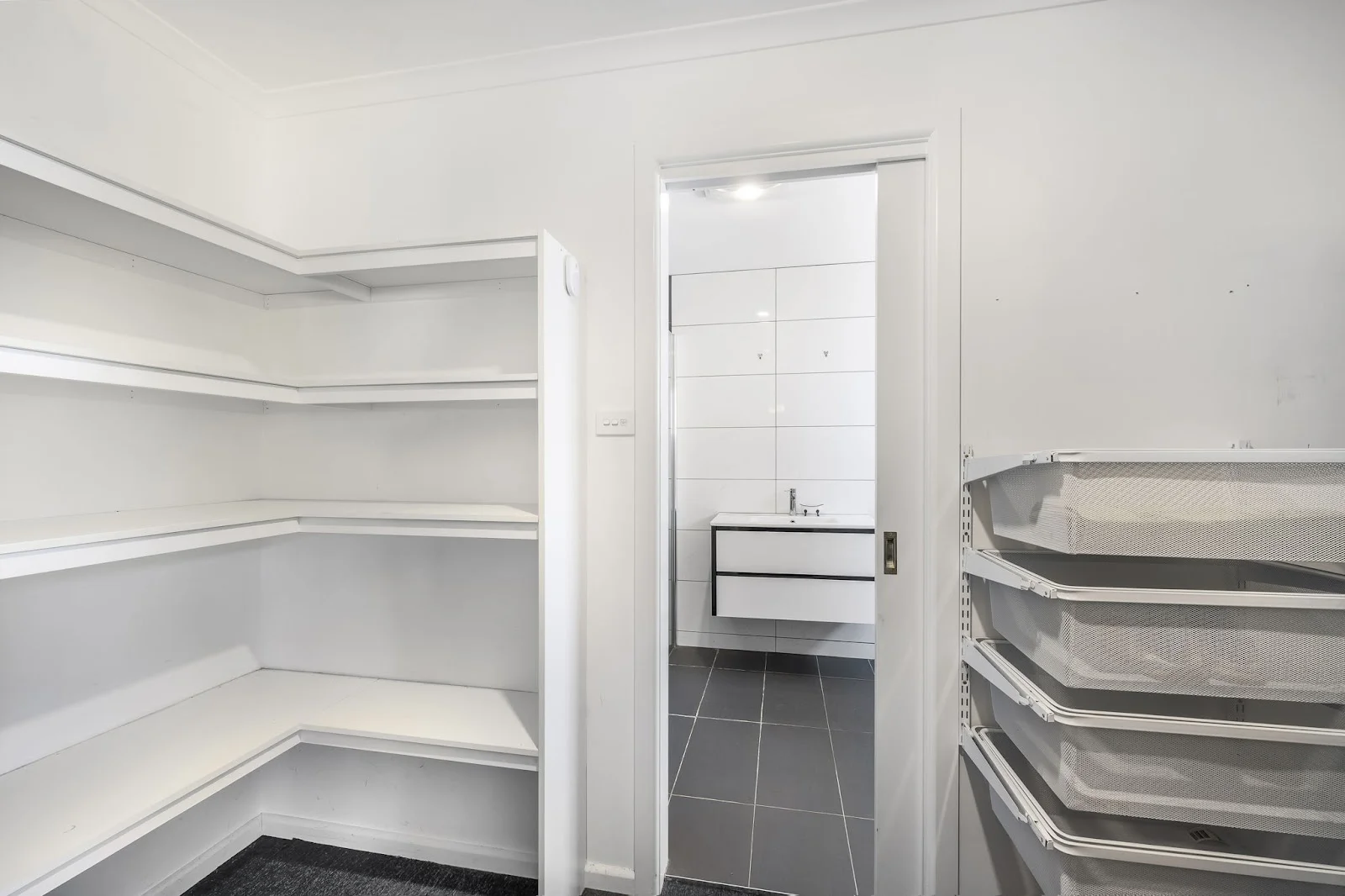 Additional image 9 of 1455 Midland Highway, Bagdad TAS 7030