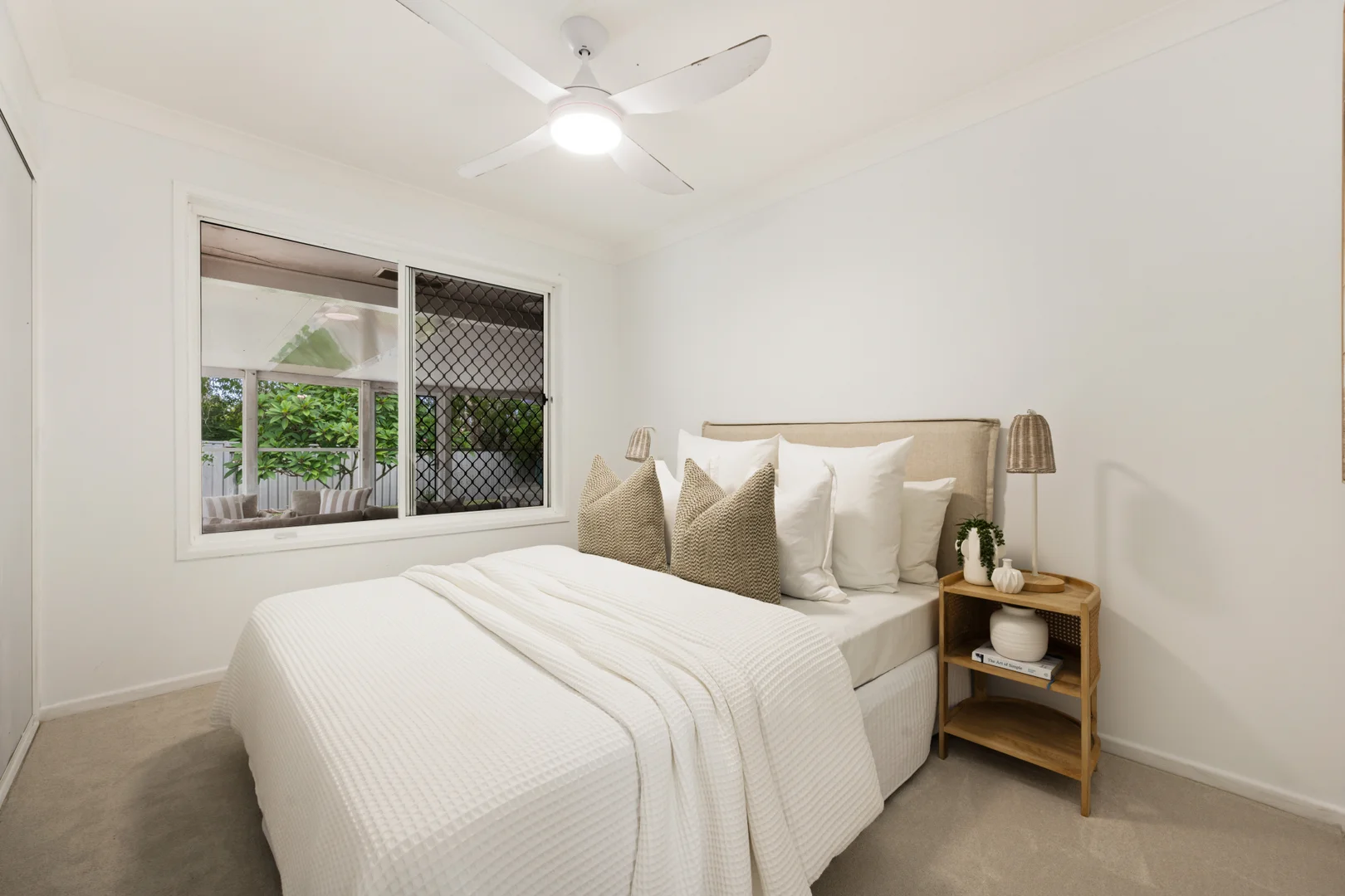 Additional image 12 of 5 Ruskin Place, Aroona QLD 4551