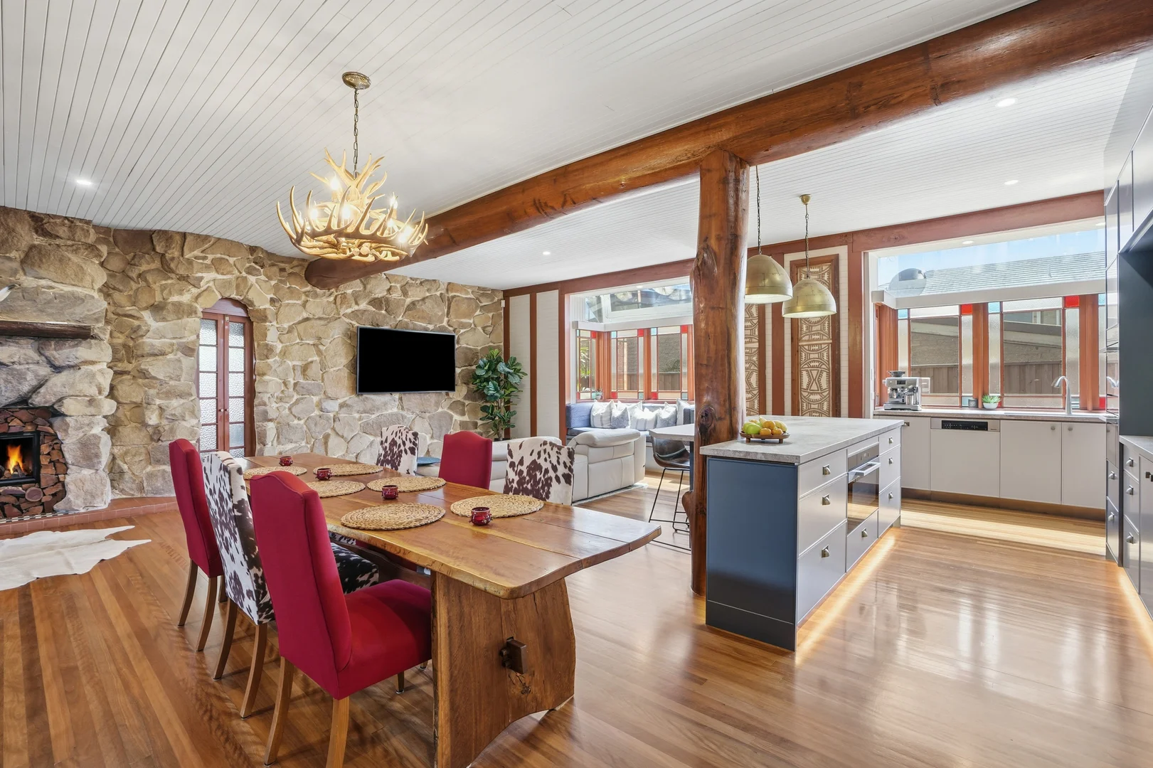 Additional image 8 of 34 Bateau Bay Road, Bateau Bay NSW 2261