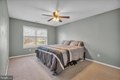 Additional image 15 of 2608 Thistledown Ct, Sewell, NJ, 08080