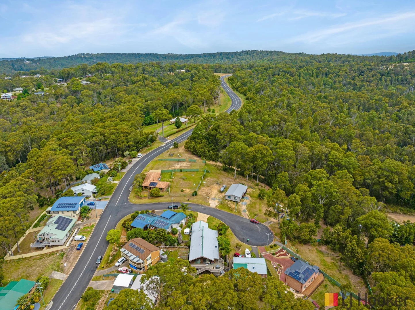 Additional image 13 of 4 Gannet Place, Catalina NSW 2536