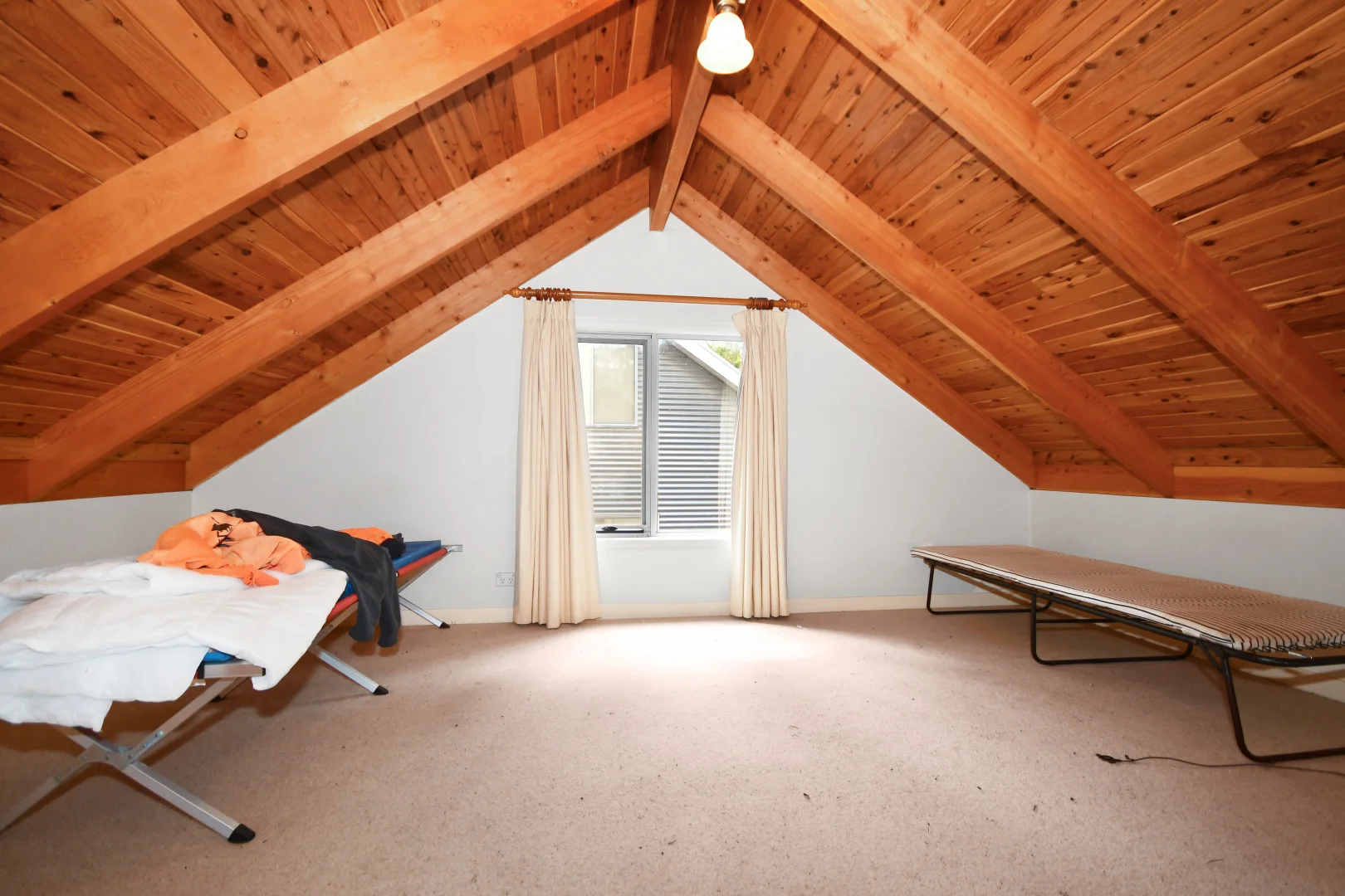 Additional image 6 of 69 Scott Rd, Halls Gap VIC 3381