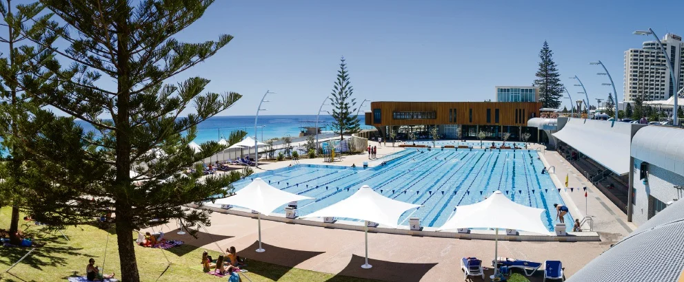 Additional image 32 of 28a Laurence Rd, Innaloo WA 6018