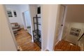 Additional image 20 of 905 Ashbury St, San Francisco, CA, 94117
