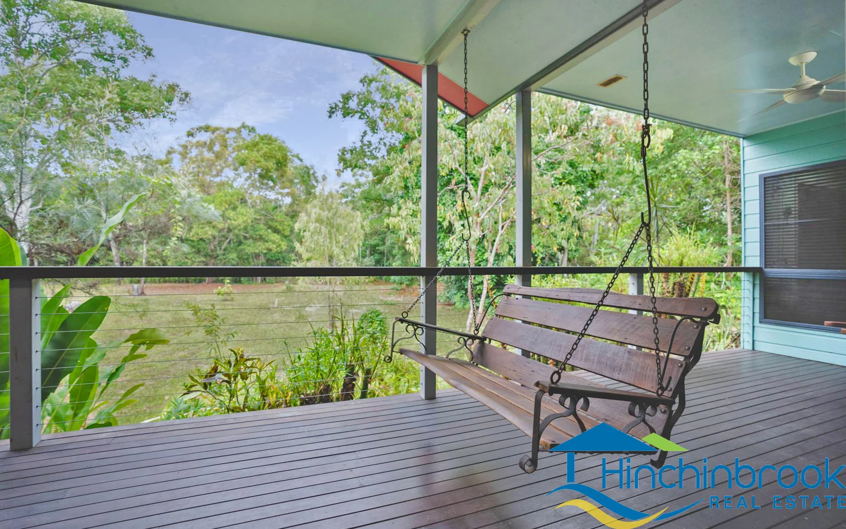 Additional image 12 of 50 Five Mile Creek Road, Cardwell QLD 4849