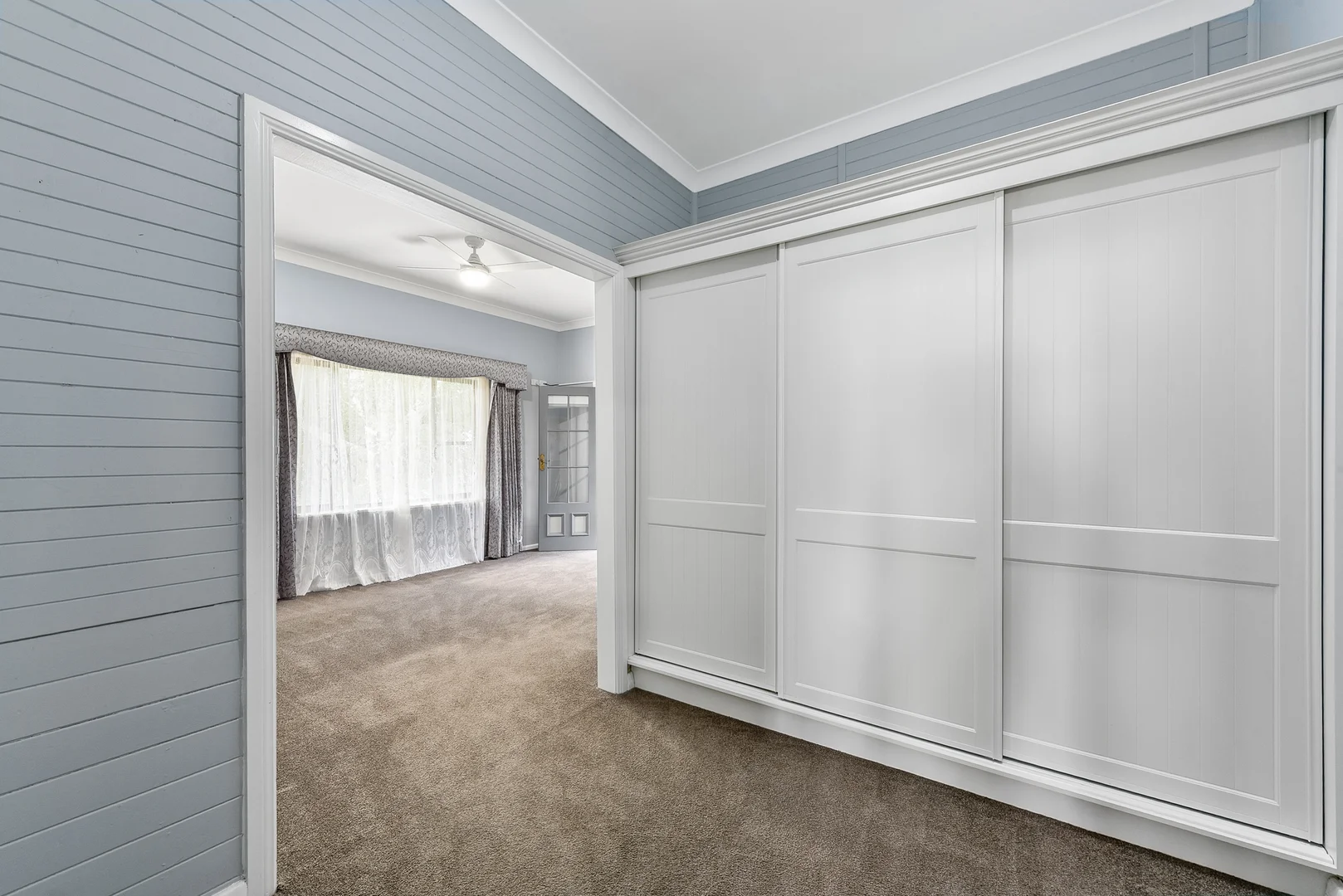 Additional image 12 of 26-28 Nilsson Street, Rendelsham SA 5280