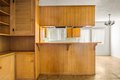Additional image 7 of 603 Parkrose Ave, Monrovia, CA, 91016