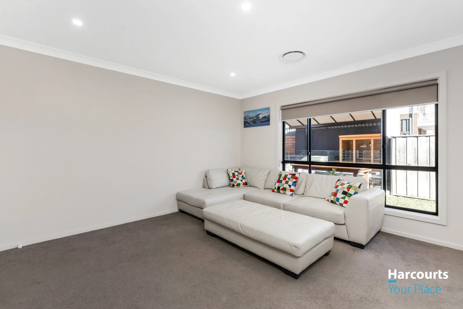 Additional image 13 of 2 Masters Circuit, Colebee NSW 2761