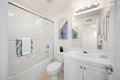 Additional image 30 of 856 Williams St, Brea, CA, 92821