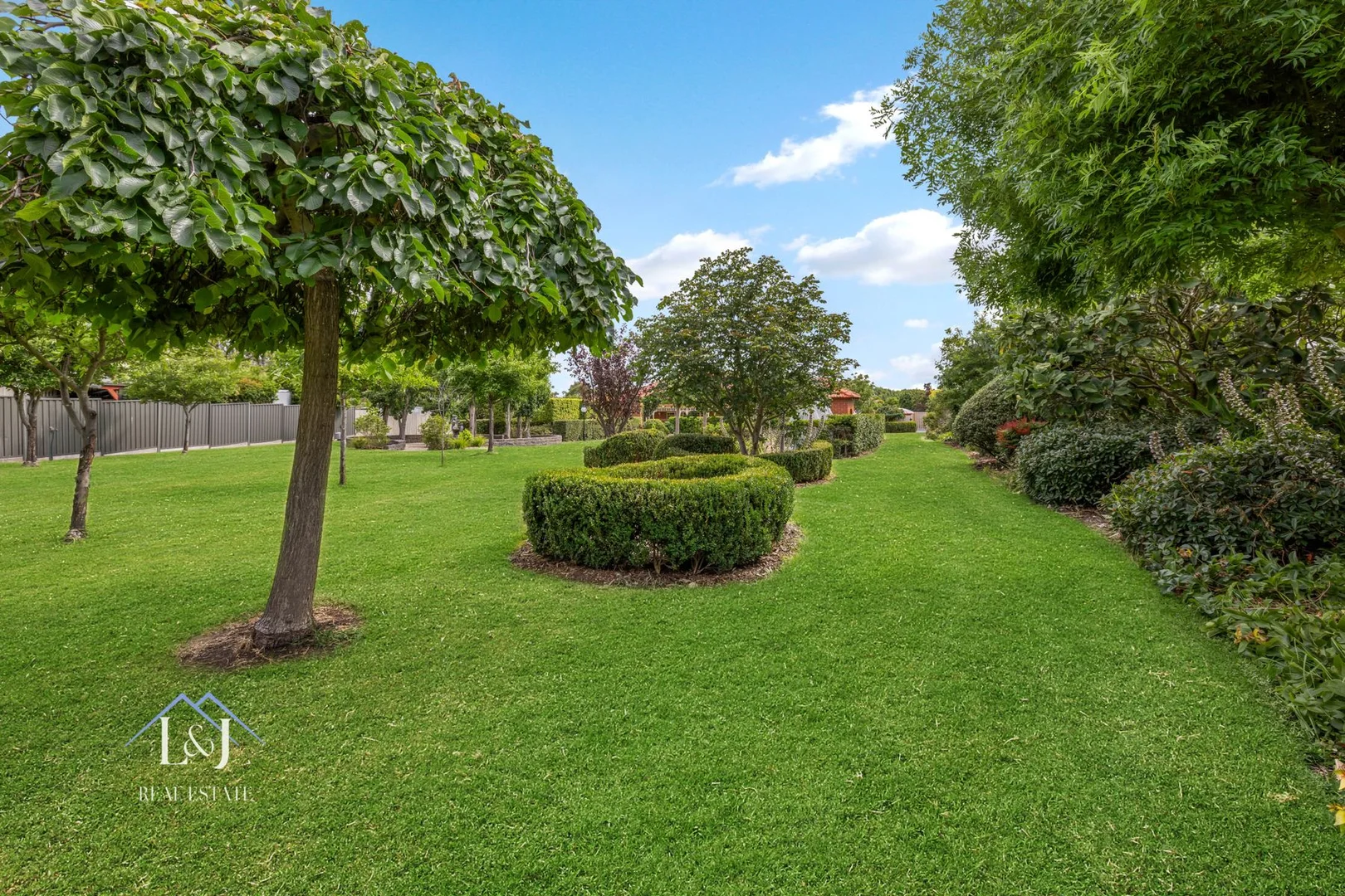 Additional image 23 of 12 MEEKING DRIVE, Pakenham VIC 3810