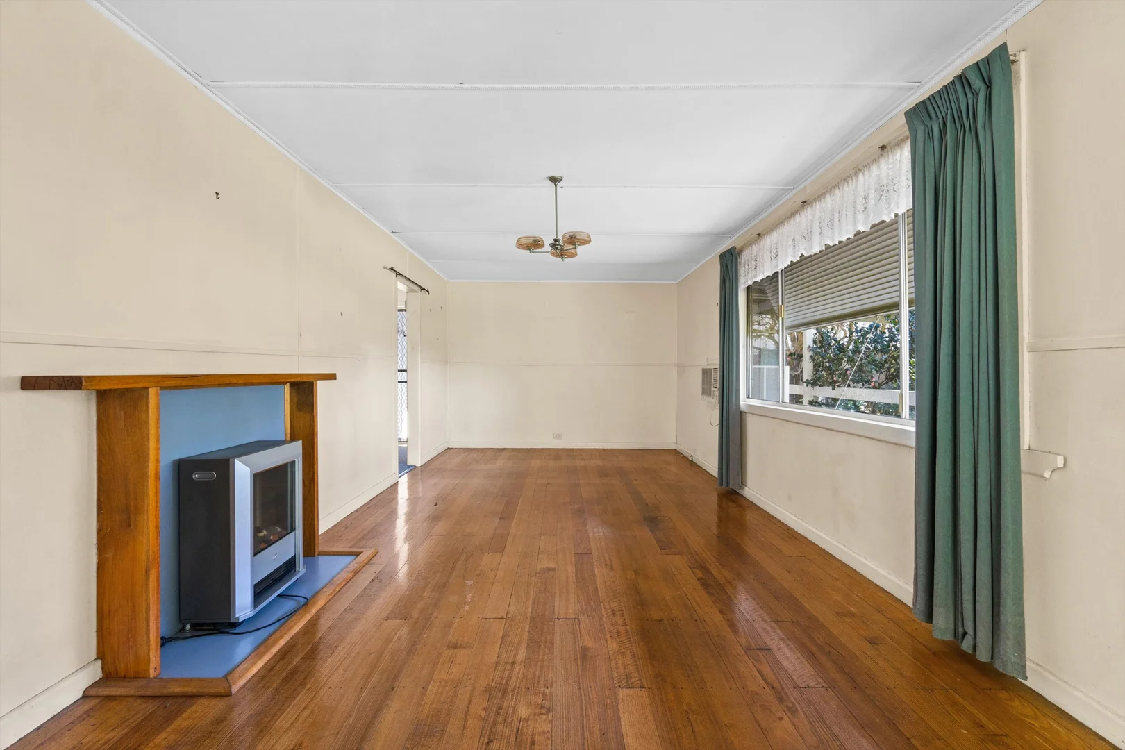 Additional image 3 of 2-4 Bessant Street, Heyfield VIC 3858