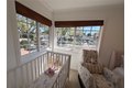 Additional image 27 of 2726 Concord St, Santa Ana, CA, 92705