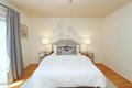 Additional image 14 of 3855 Ingraham St Apt 204, Los Angeles, CA, 90005