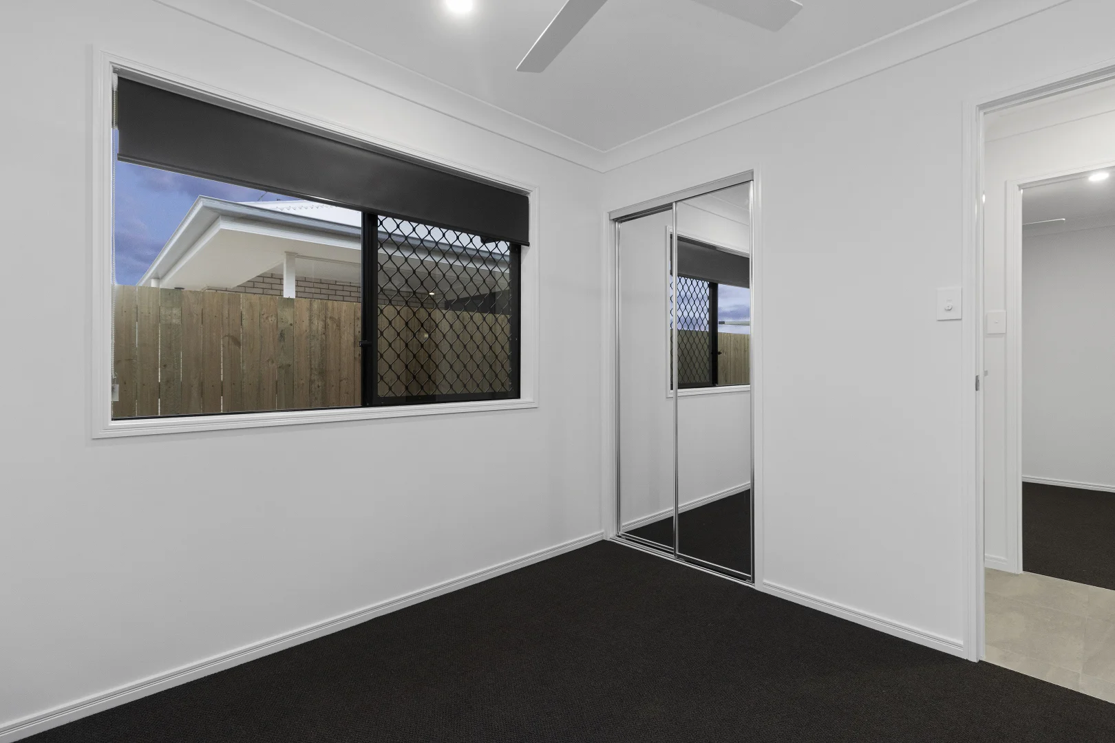 Additional image 9 of Amory Street, Ripley QLD 4306
