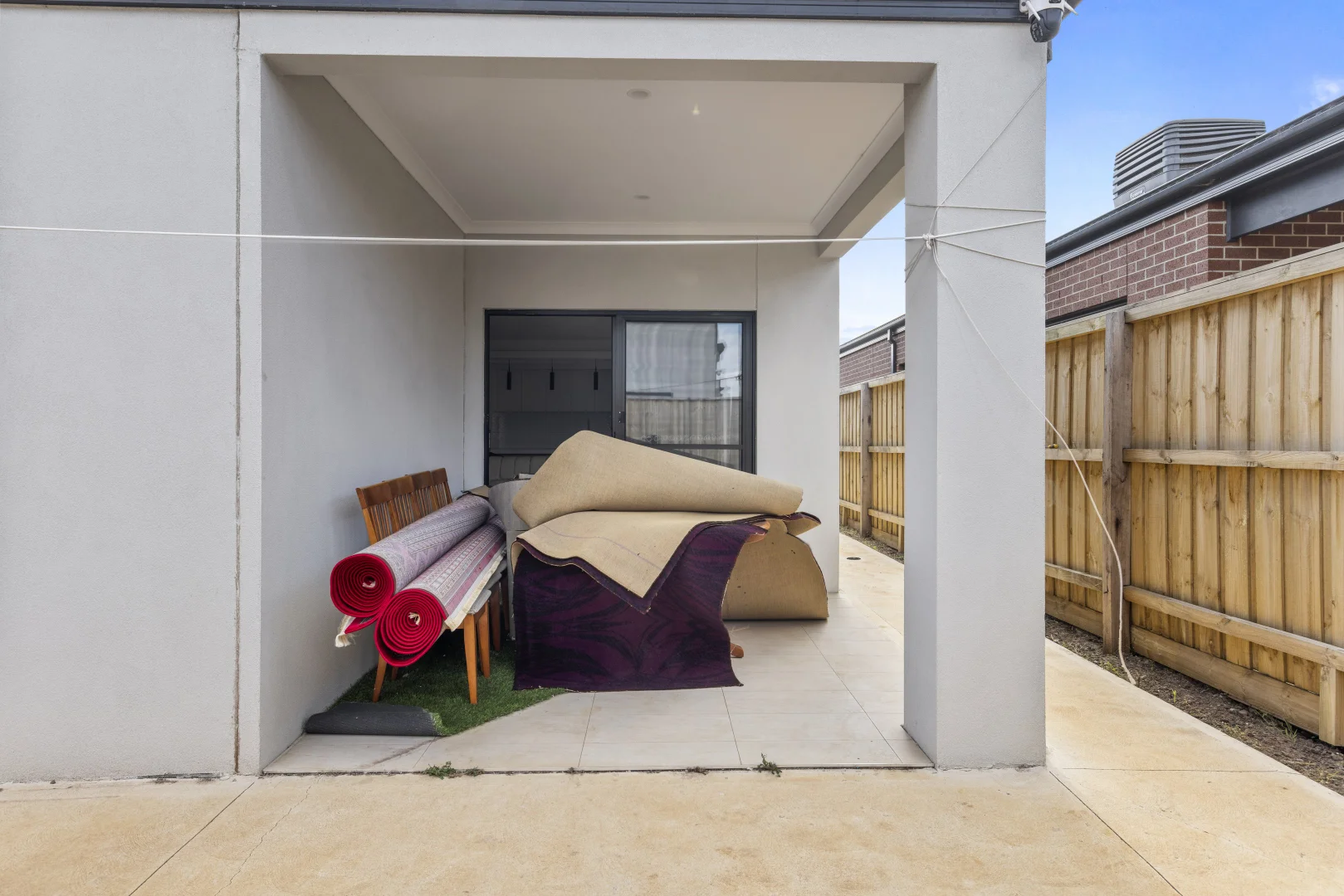 Additional image 16 of 15 Kingsbury Road, Deanside VIC 3336