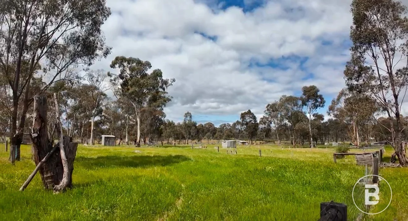 Additional image 8 of 363 Tullaroop Road, Maryborough VIC 3465