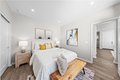 Additional image 13 of 235 Elkhorn, Irvine, CA, 92618